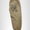 Looney Tunes Cotton fleece tracksuit kids - Image 3