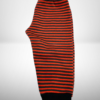 Linning tracksuit kids Cotton fleece - Image 3