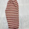 Linning tracksuit kids Cotton fleece - Image 3
