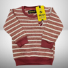 Linning tracksuit kids Cotton fleece - Image 2