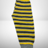Linning tracksuit kids Cotton fleece - Image 3