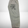 Looney Tunes Cotton fleece tracksuit kids - Image 3