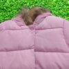 China imported high quality jackets - Image 2