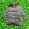 China imported high quality jackets