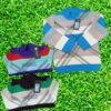 China Imported sweat shirt - Image 2