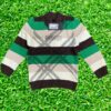 China Imported sweat shirt