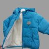China imported high quality jackets - Image 2