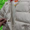China imported high quality jackets - Image 2