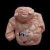 China imported high quality jackets - Image 2