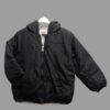 China imported high quality dubble jackets