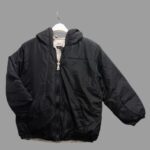 38f990d1-7fc8-4e4f-8679-604f3d2560bc