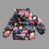China imported high quality jackets - Image 2