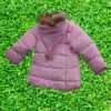 China imported high quality jackets - Image 3