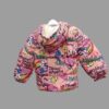 China imported high quality jackets - Image 2