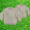 China Imported sweat shirt
