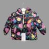 China imported high quality jackets