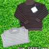 China Imported sweat shirt - Image 2
