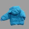 China imported high quality jackets - Image 3