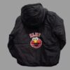 China imported high quality dubble jackets - Image 3