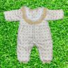Import Newborn Baby Boy and Girl Clothes Romper