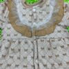 Import Newborn Baby Boy and Girl Clothes Romper - Image 2