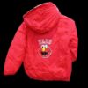 China imported high quality dubble jackets - Image 3