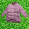 China imported high quality jackets