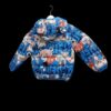 China imported high quality jackets - Image 2