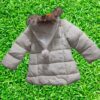 China imported high quality jackets - Image 3
